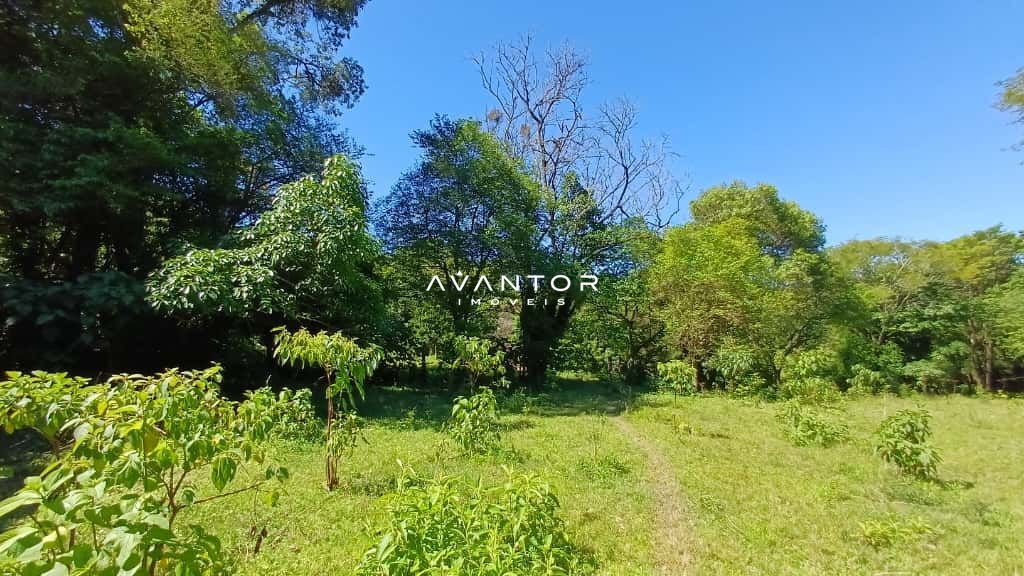 Chácara com 2 quartos à venda em Val de Buia, Silveira Martins/RS — foto 33 de 63