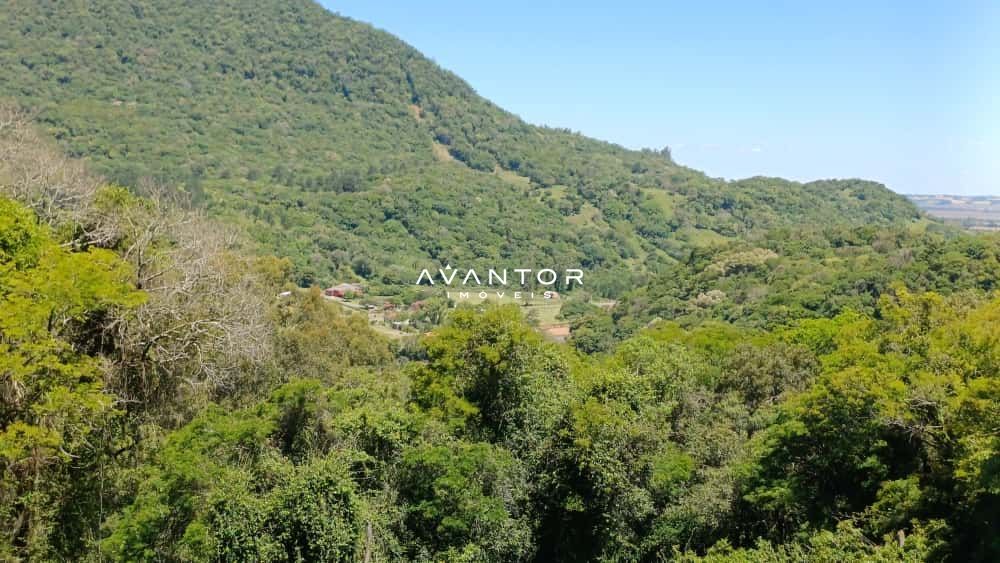 Chácara com 2 quartos à venda em Val de Buia, Silveira Martins/RS — foto 46 de 63
