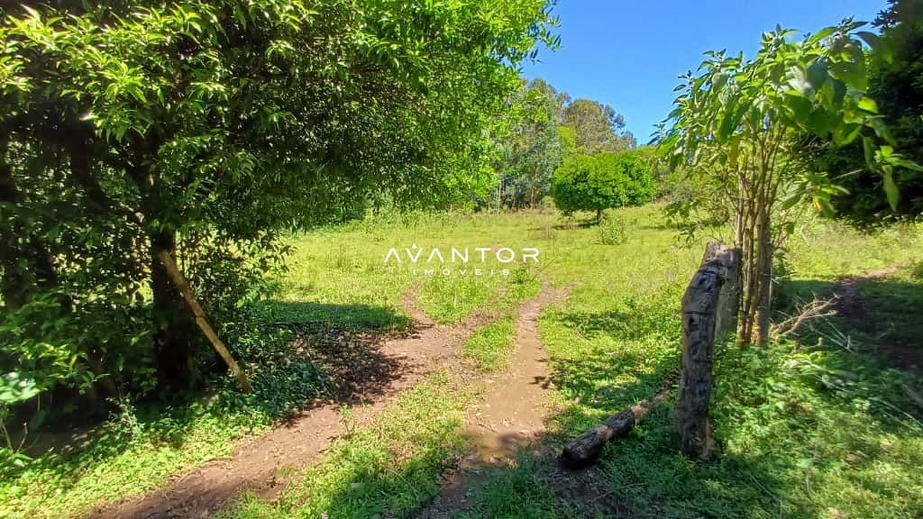 Chácara com 2 quartos à venda em Val de Buia, Silveira Martins/RS — foto 51 de 63