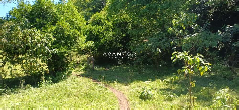 Chácara com 2 quartos à venda em Val de Buia, Silveira Martins/RS — foto 54 de 63