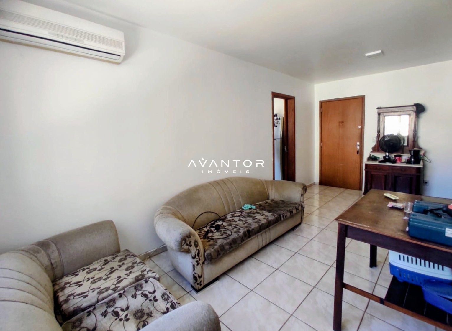 Apartamento com 2 quartos à venda em Nossa Senhora de Fátima, Santa Maria/RS — foto 3 de 16