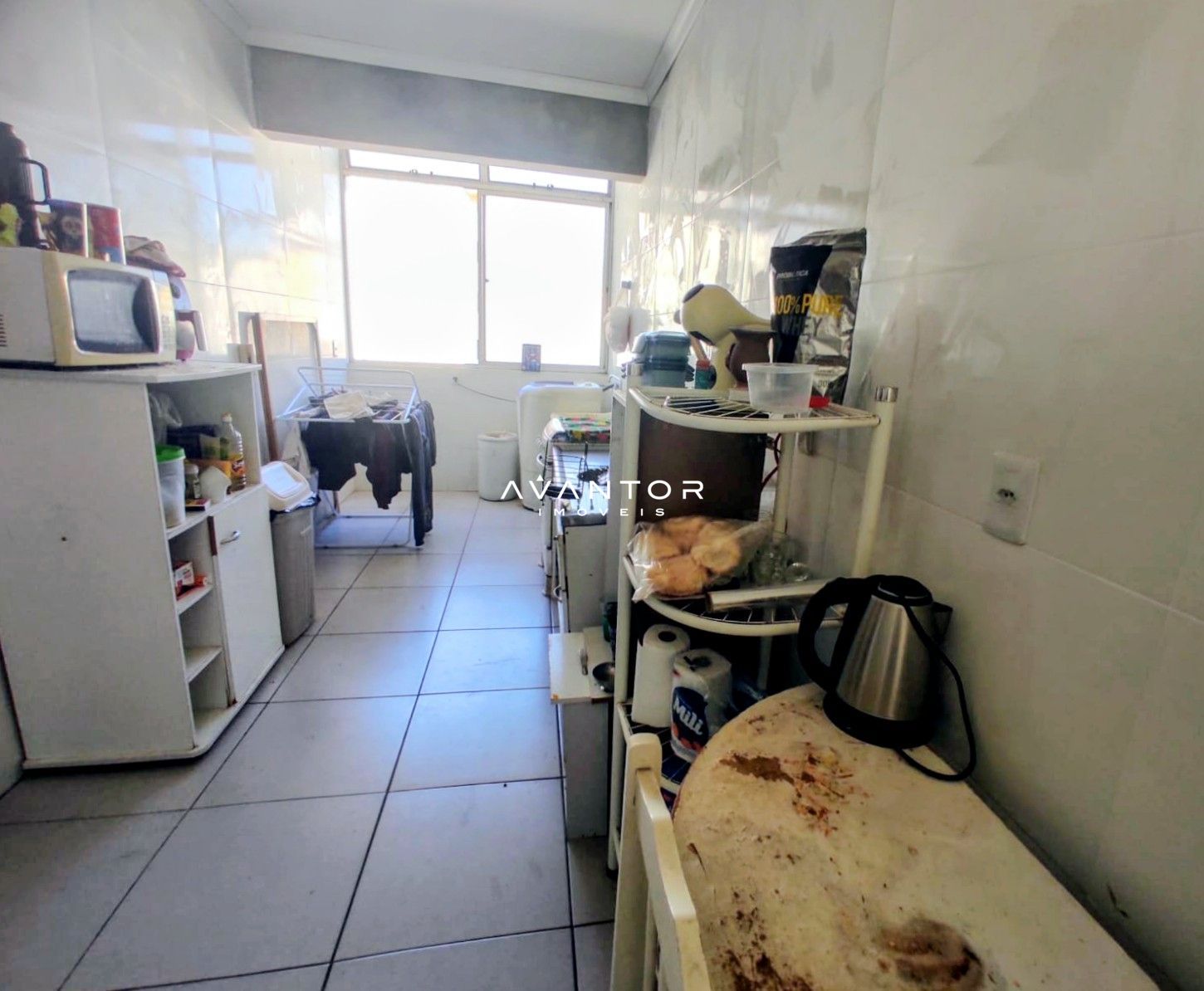 Apartamento com 2 quartos à venda em Nossa Senhora de Fátima, Santa Maria/RS — foto 8 de 16