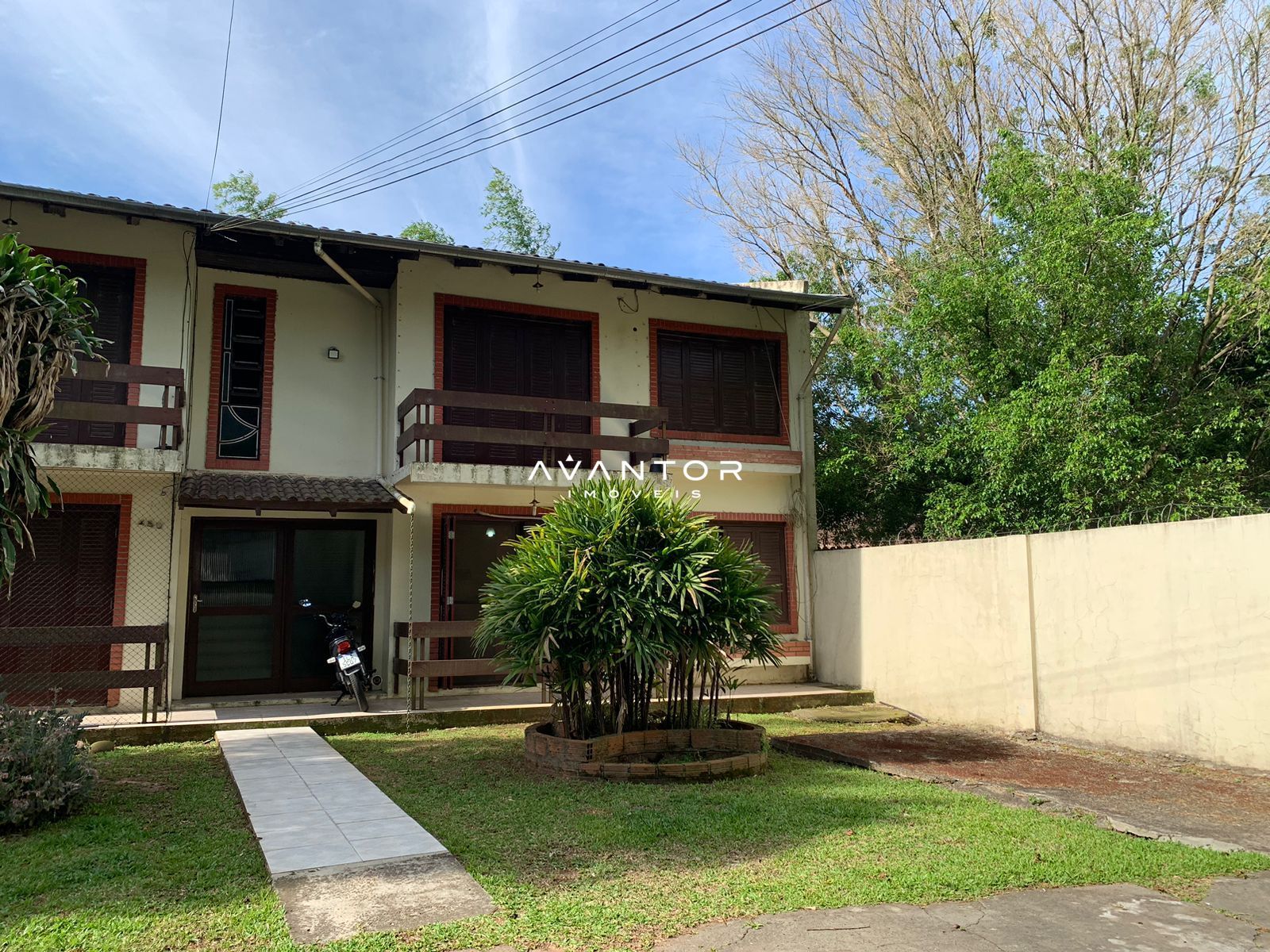 Apartamento com 2 quartos à venda em Camobi, Santa Maria/RS — foto 2 de 16