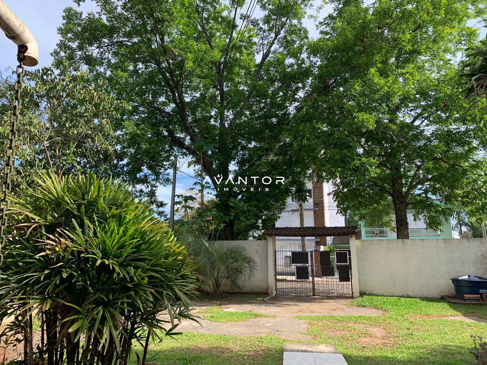 Apartamento com 2 quartos à venda em Camobi, Santa Maria/RS — foto 5 de 16