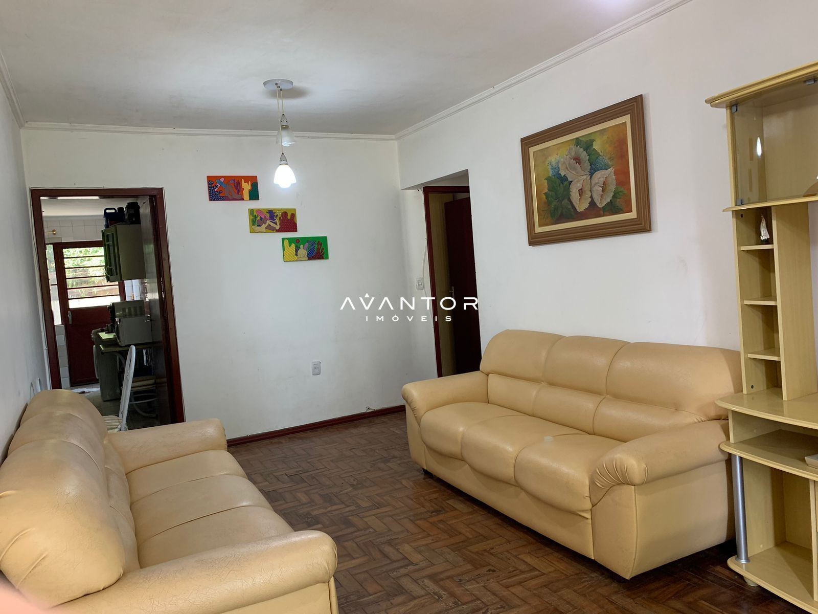 Apartamento com 2 quartos à venda em Camobi, Santa Maria/RS — foto 16 de 16