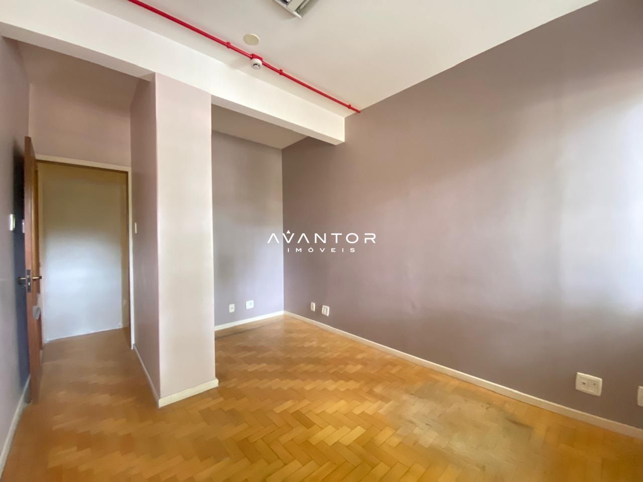 Sala Comercial com 2 salas à venda em Centro, Santa Maria/RS — foto 3 de 6