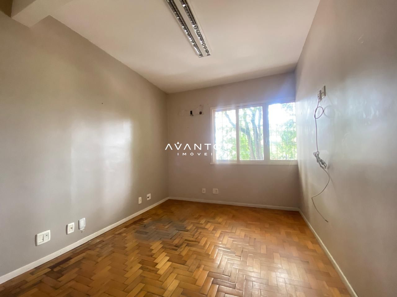 Sala Comercial com 2 salas à venda em Centro, Santa Maria/RS — foto 6 de 6