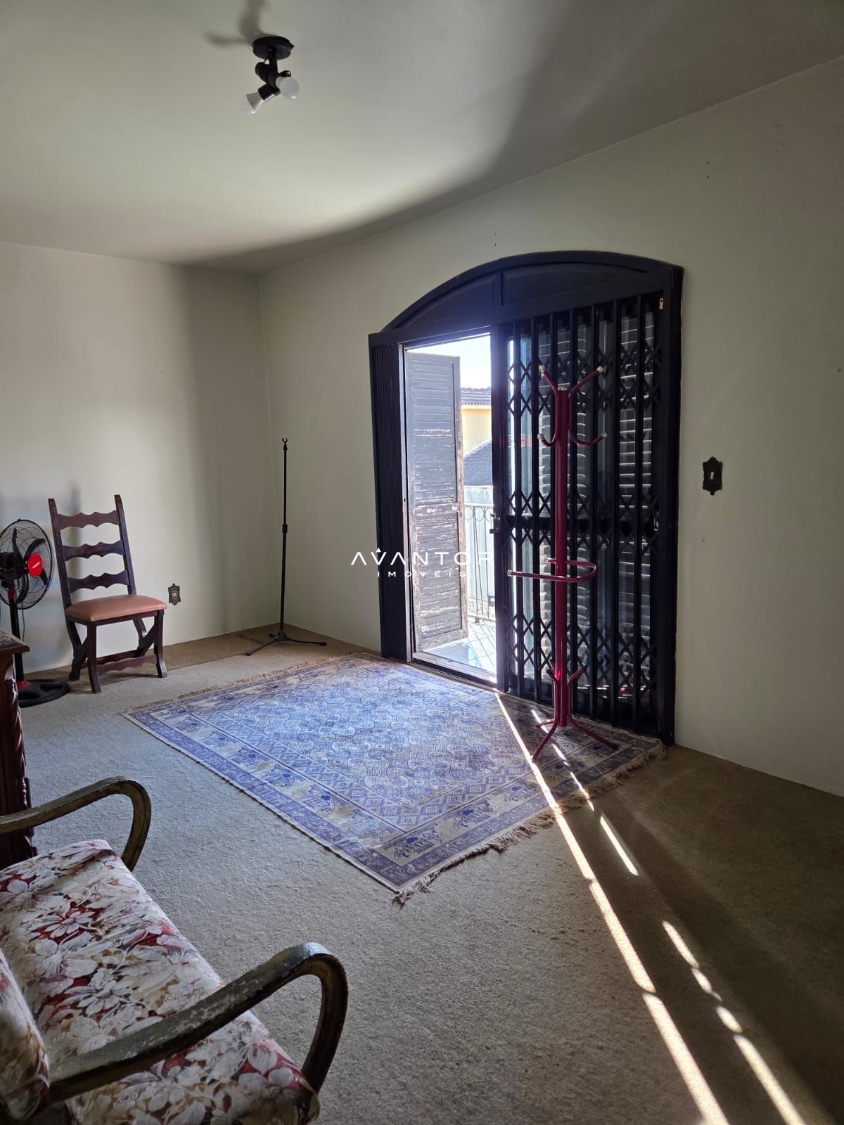 Casa com 3 quartos à venda em Nossa Senhora de Lourdes, Santa Maria/RS — foto 5 de 18