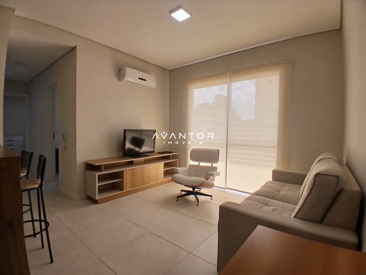 Apartamento com 2 quartos à venda no Sunset Residence, em Centro, Santa Maria/RS — foto 4 de 23