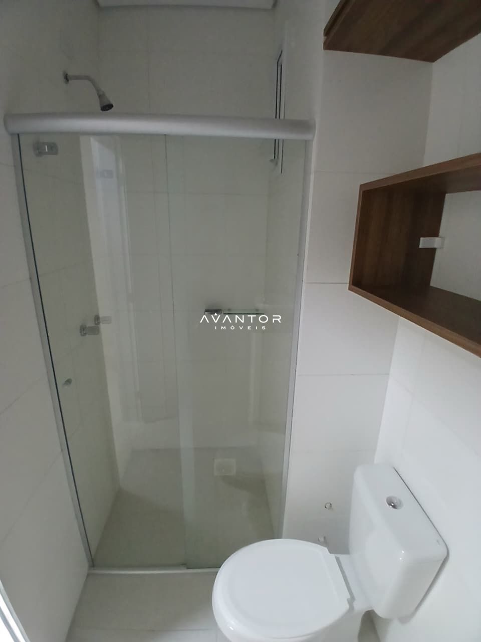Apartamento com 2 quartos à venda no Sunset Residence, em Centro, Santa Maria/RS — foto 9 de 23
