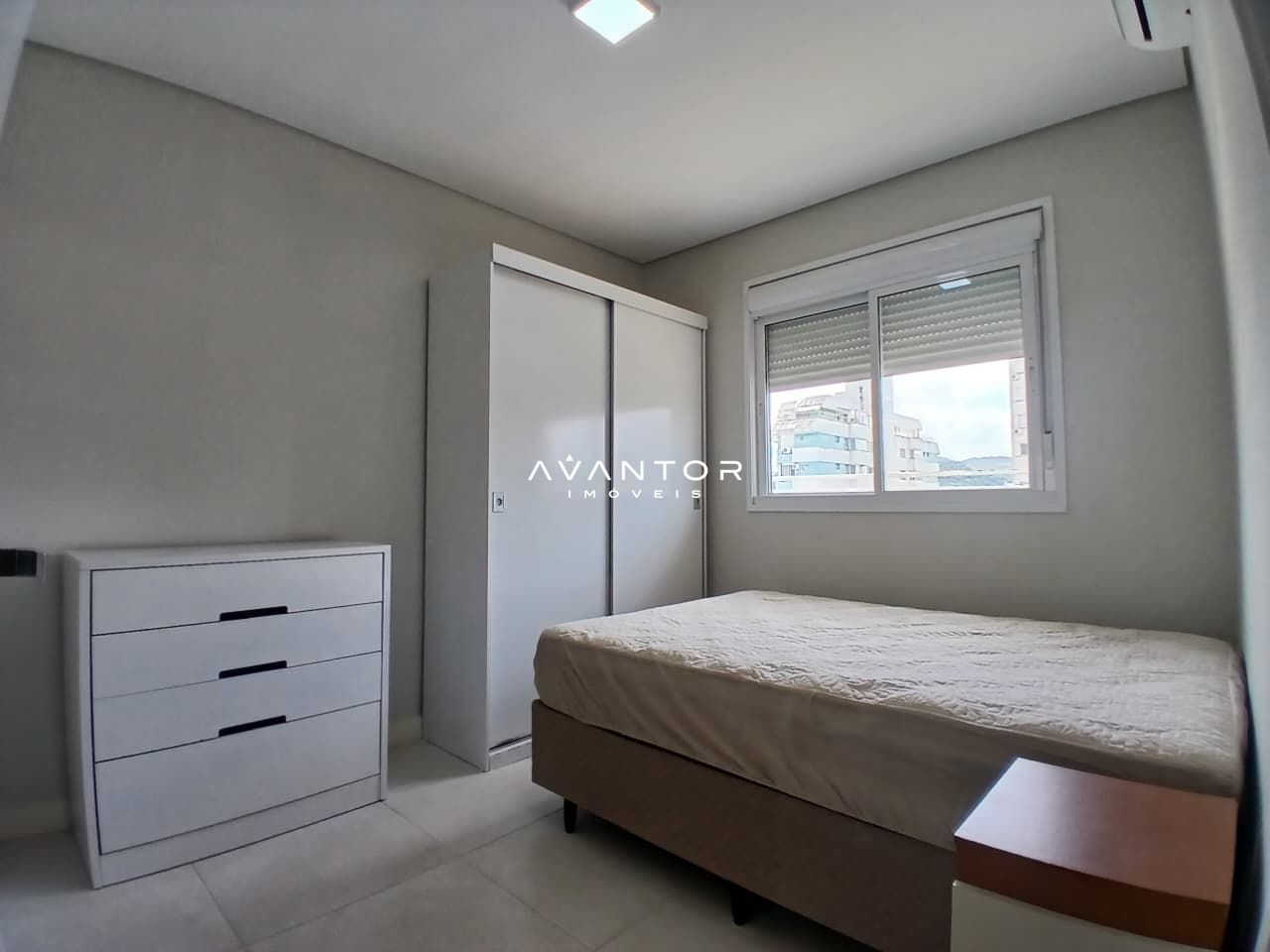 Apartamento com 2 quartos à venda no Sunset Residence, em Centro, Santa Maria/RS — foto 10 de 23