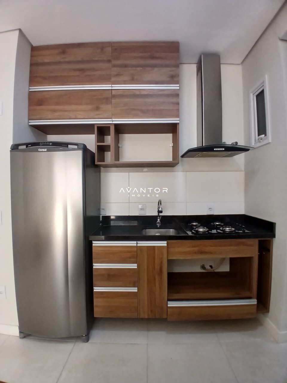Apartamento com 2 quartos à venda no Sunset Residence, em Centro, Santa Maria/RS — foto 20 de 23