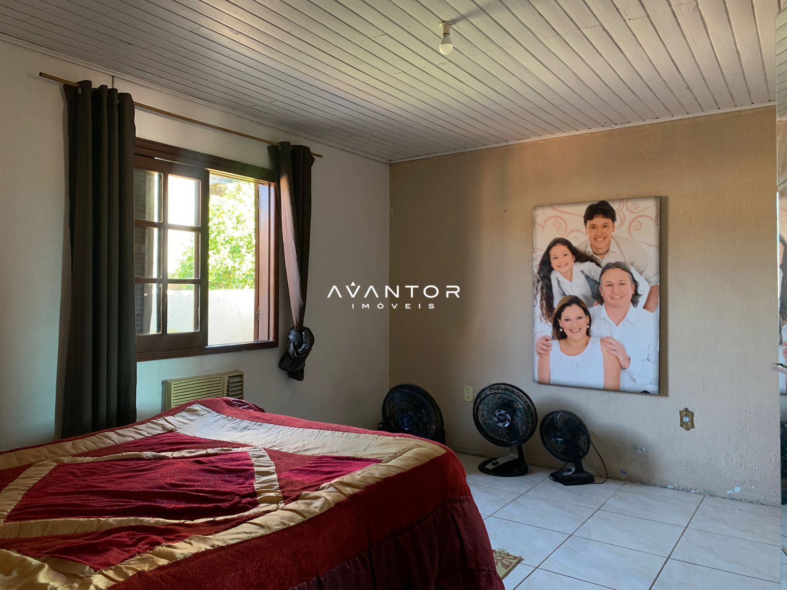 Casa com 2 quartos à venda em Camobi, Santa Maria/RS — foto 9 de 12