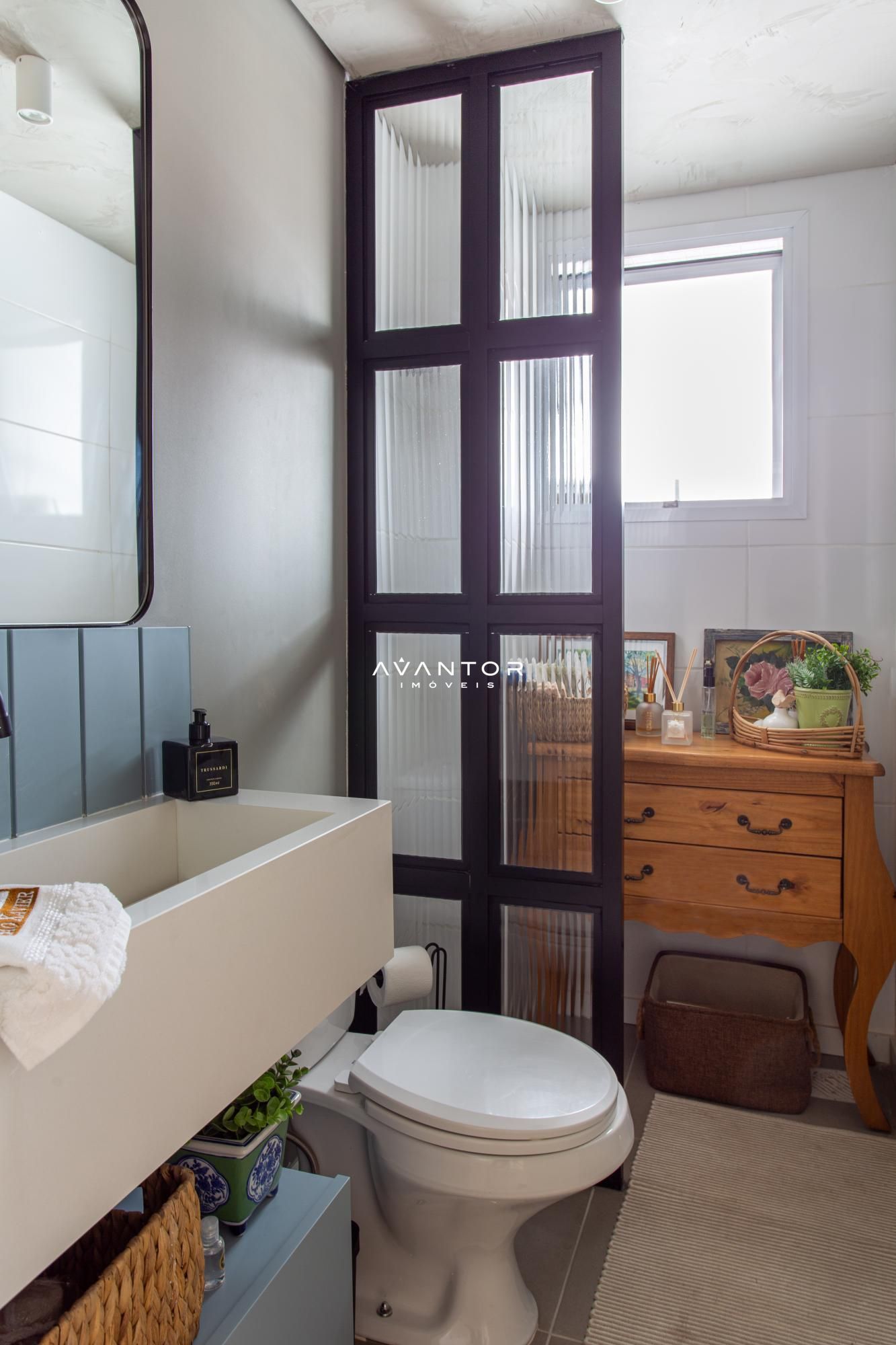 Apartamento com 3 quartos à venda no Residencial Vista Da Montanha, em Km 3, Santa Maria/RS — foto 13 de 21