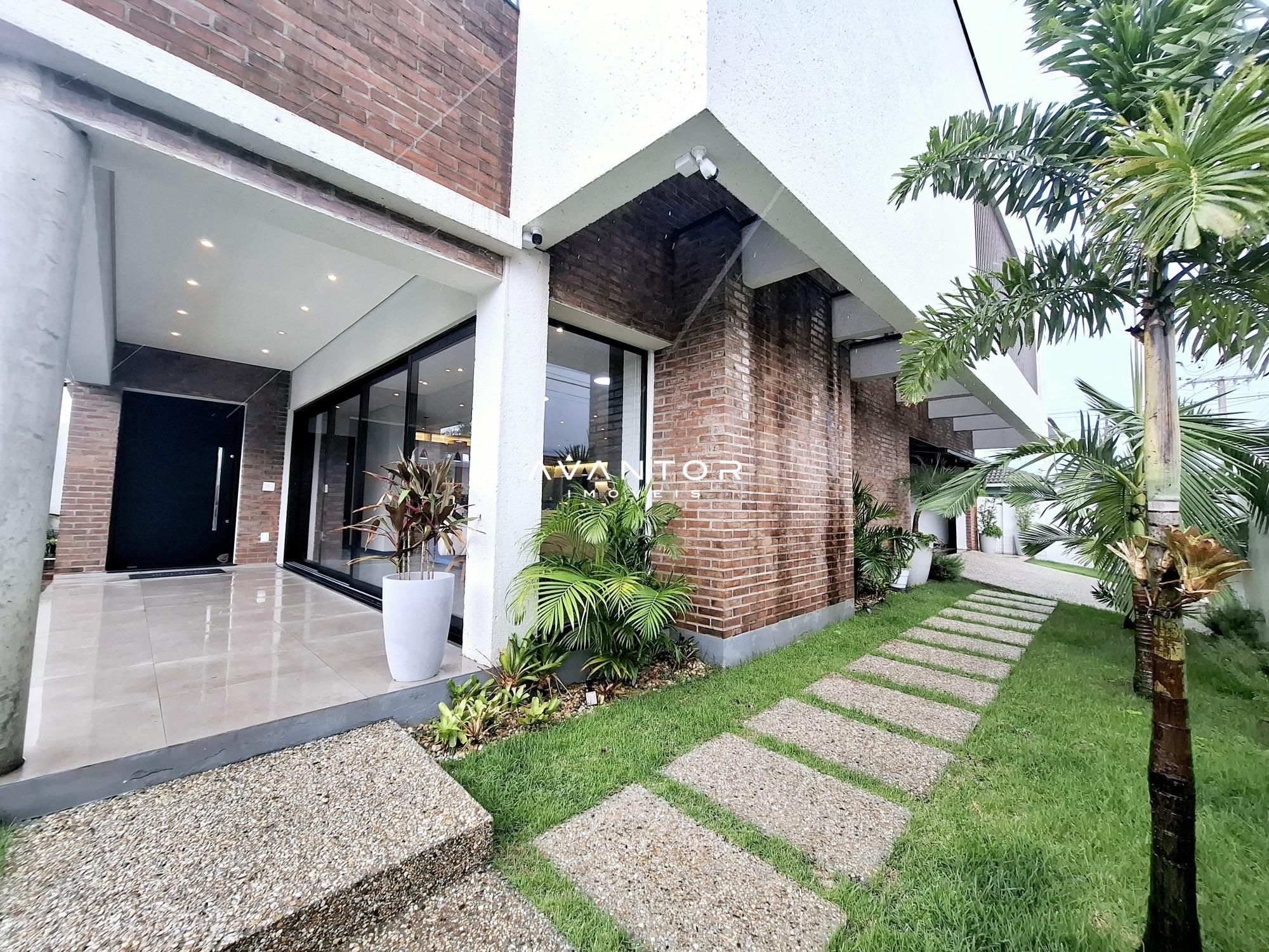 Casa com 3 quartos à venda em Camobi, Santa Maria/RS — foto 18 de 18