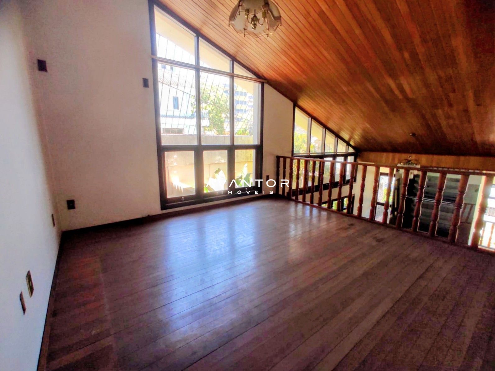 Casa com 3 quartos à venda em Nossa Senhora de Lourdes, Santa Maria/RS — foto 3 de 20