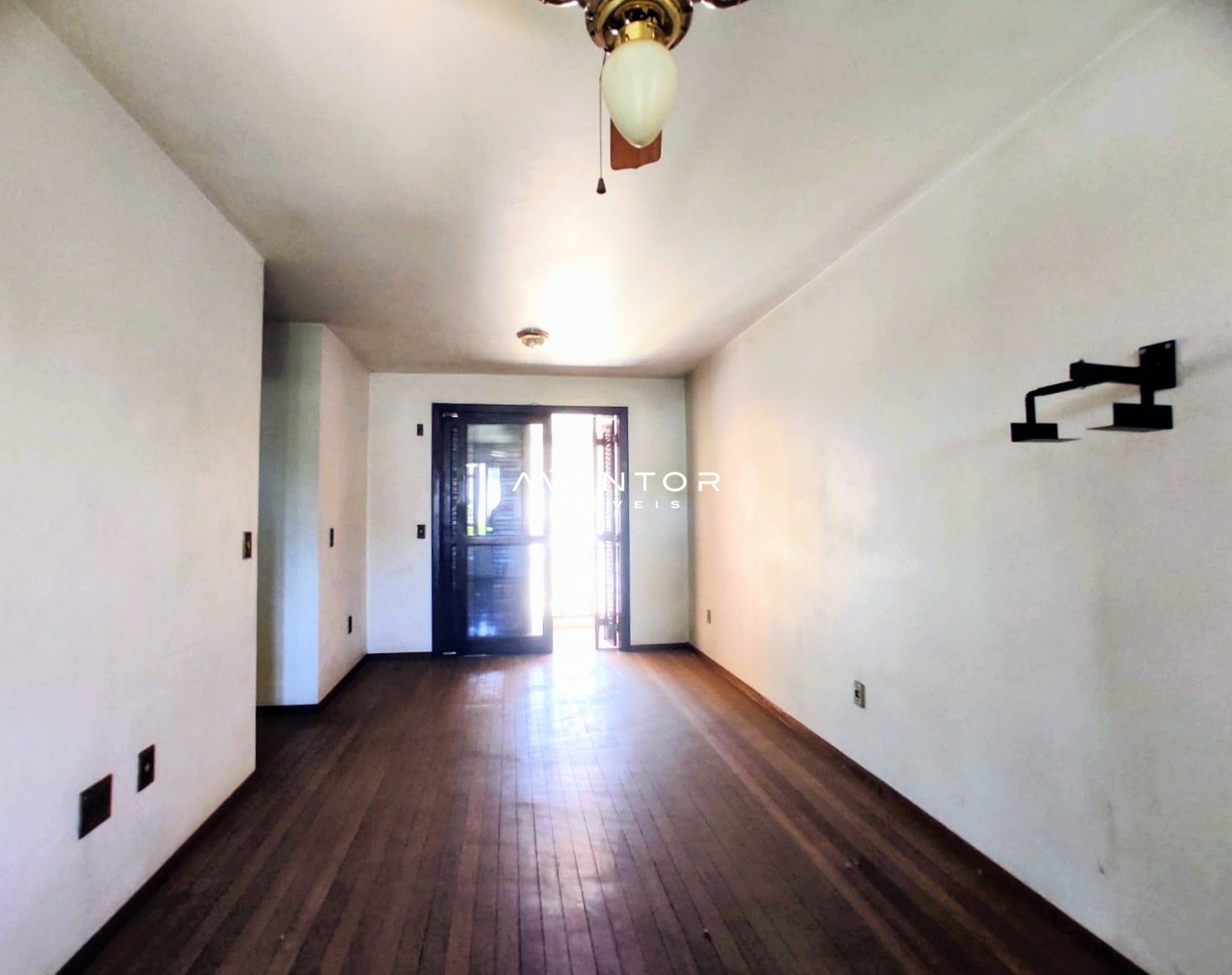 Casa com 3 quartos à venda em Nossa Senhora de Lourdes, Santa Maria/RS — foto 10 de 20