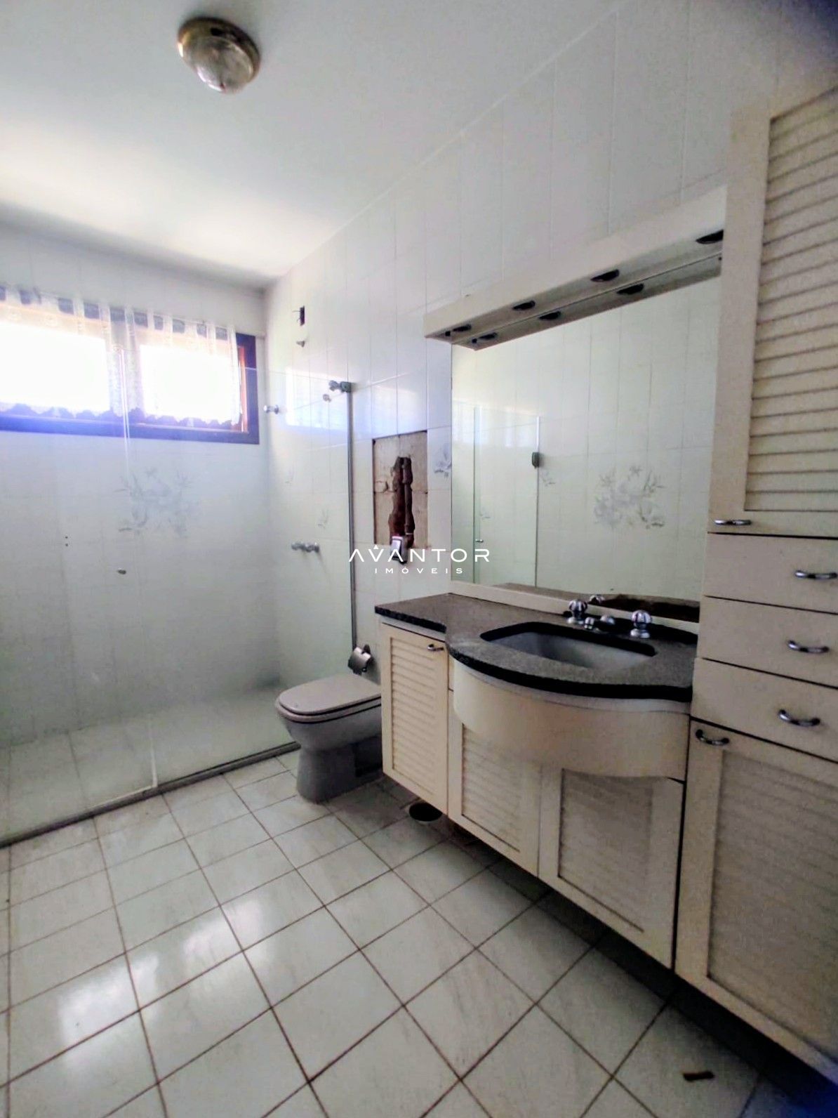Casa com 3 quartos à venda em Nossa Senhora de Lourdes, Santa Maria/RS — foto 12 de 20