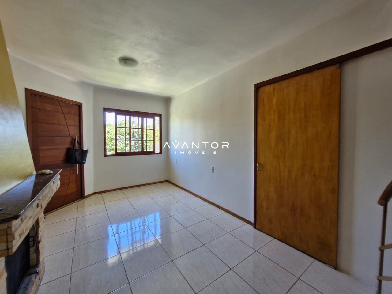 Casa com 3 quartos à venda em Camobi, Santa Maria/RS — foto 3 de 17