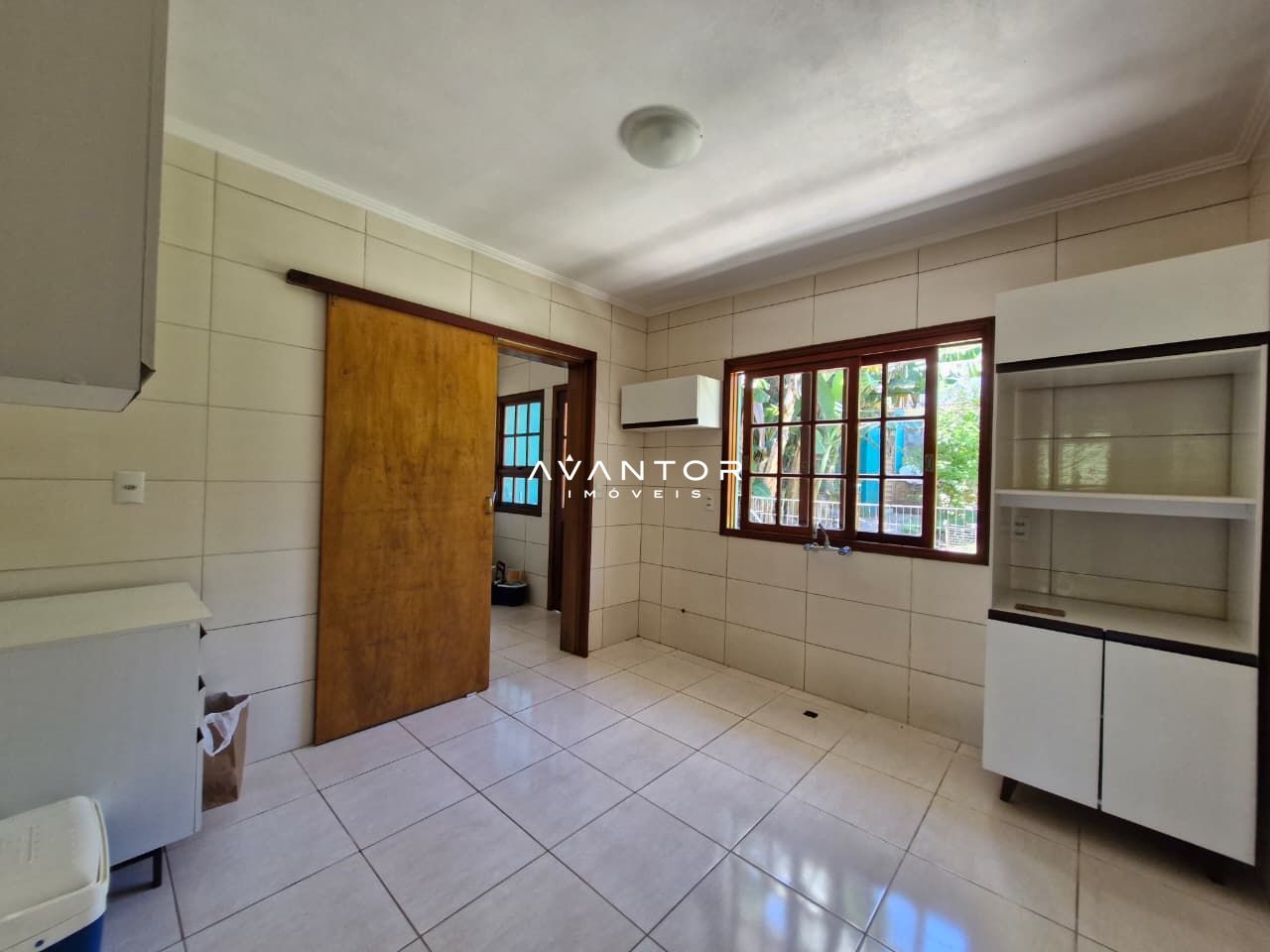 Casa com 3 quartos à venda em Camobi, Santa Maria/RS — foto 11 de 17