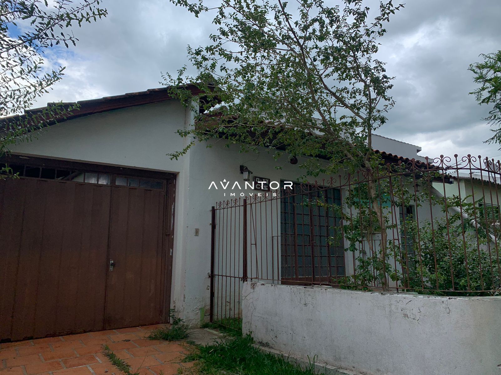 Casa com 3 quartos à venda em Camobi, Santa Maria/RS — foto 2 de 9