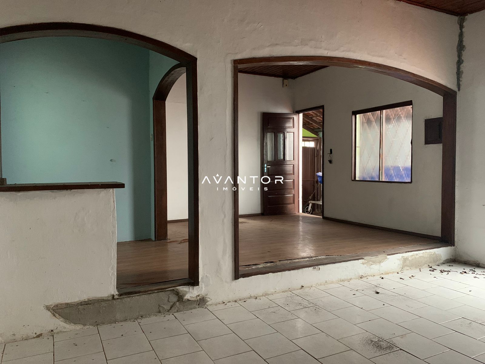 Casa com 3 quartos à venda em Camobi, Santa Maria/RS — foto 4 de 9