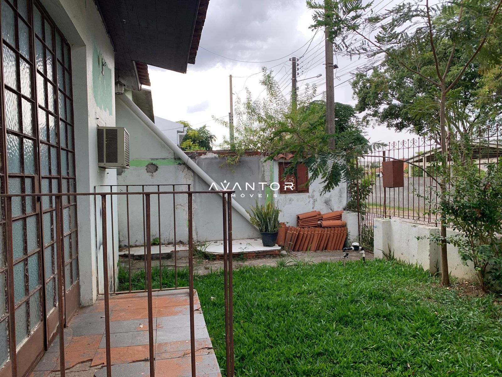 Casa com 3 quartos à venda em Camobi, Santa Maria/RS — foto 5 de 9