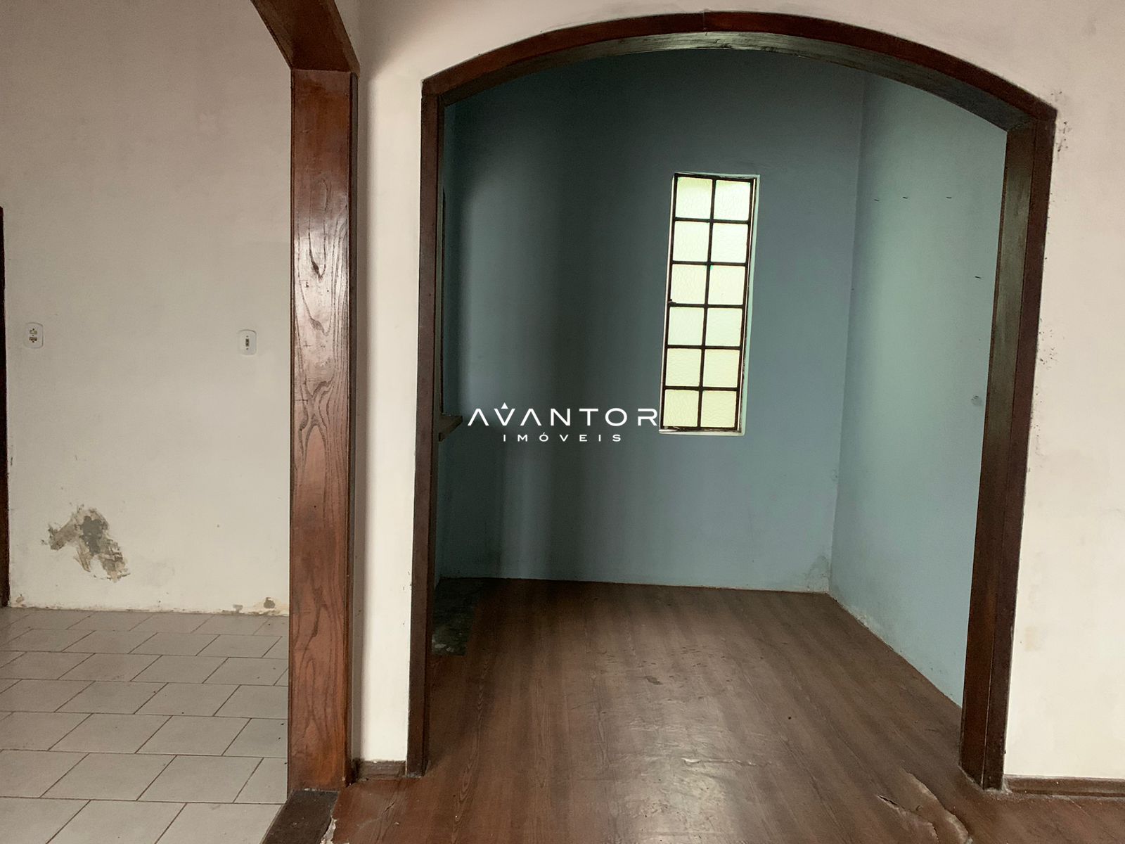 Casa com 3 quartos à venda em Camobi, Santa Maria/RS — foto 6 de 9