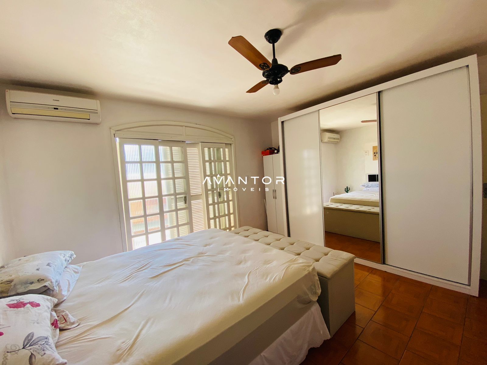 Casa com 1 quarto à venda em Camobi, Santa Maria/RS — foto 5 de 28