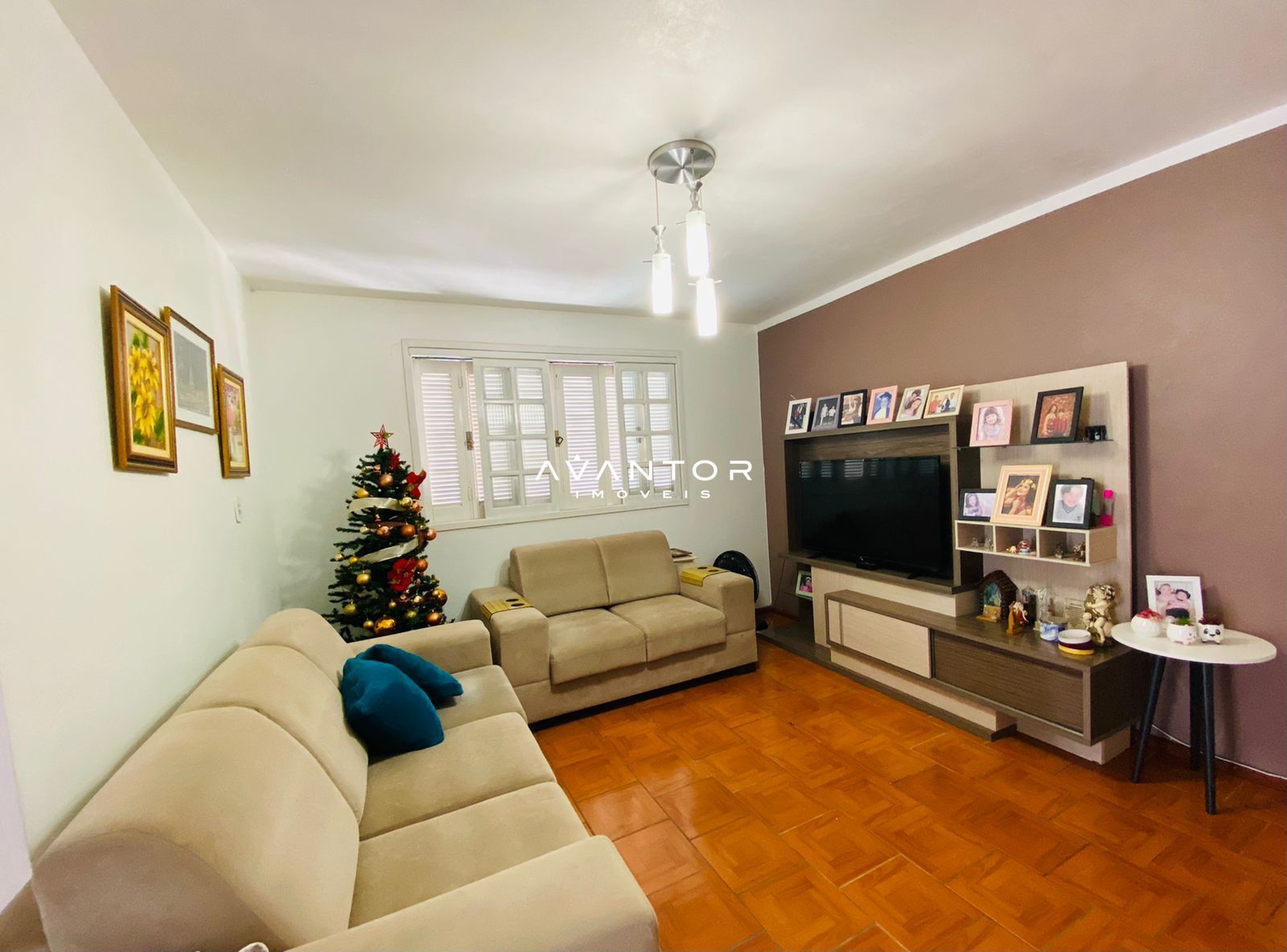 Casa com 1 quarto à venda em Camobi, Santa Maria/RS — foto 12 de 28
