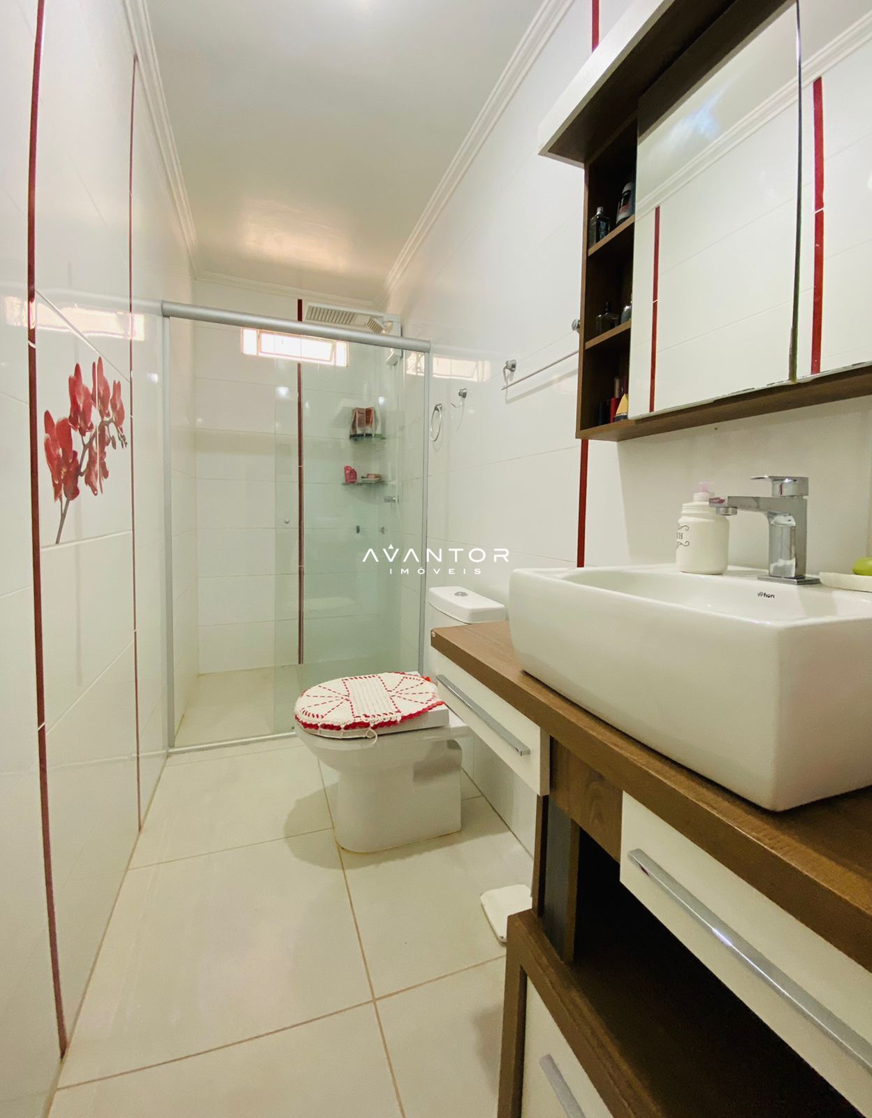 Casa com 1 quarto à venda em Camobi, Santa Maria/RS — foto 27 de 28