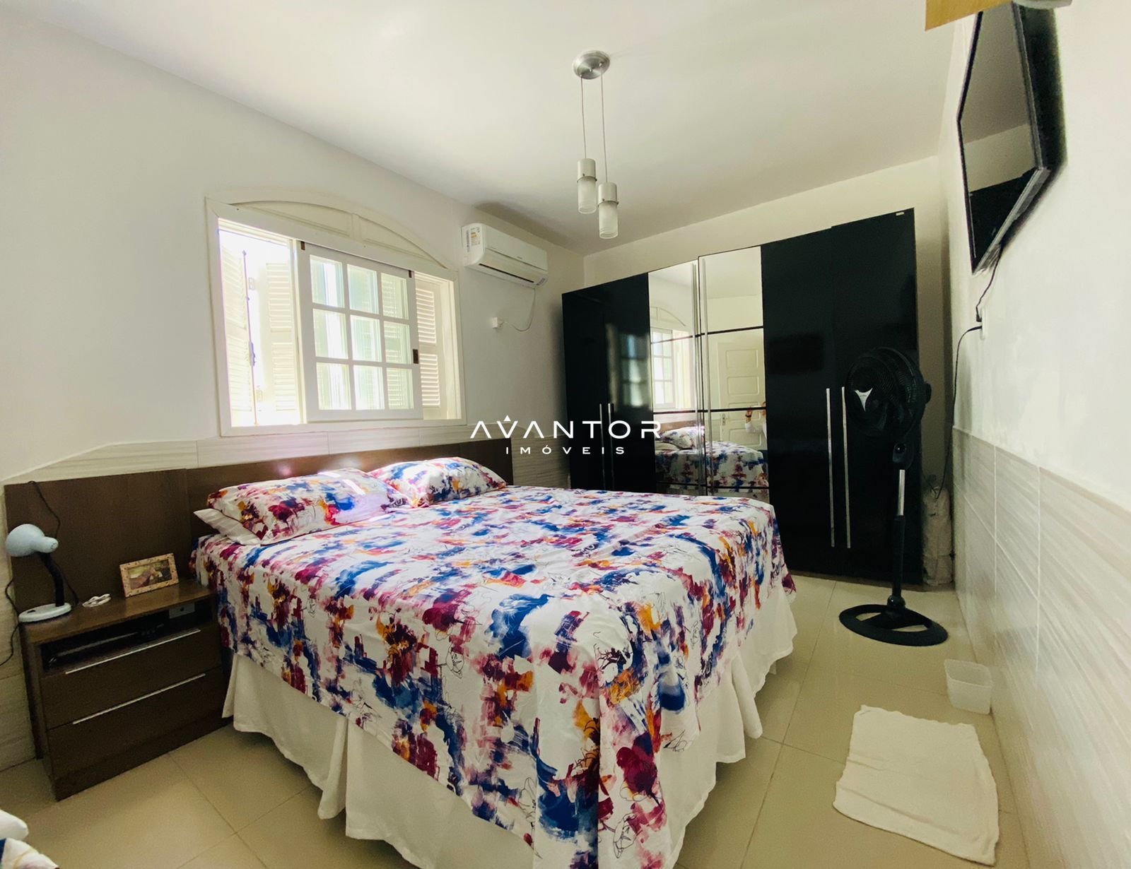 Casa com 1 quarto à venda em Camobi, Santa Maria/RS — foto 28 de 28