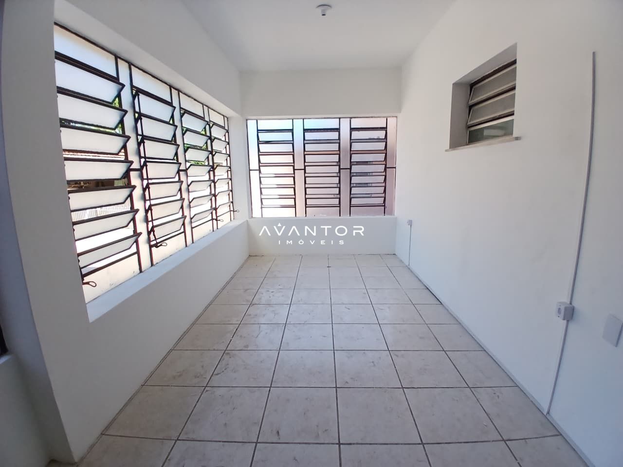 Apartamento com 2 quartos para alugar em Centro, Santa Maria/RS — foto 5 de 18