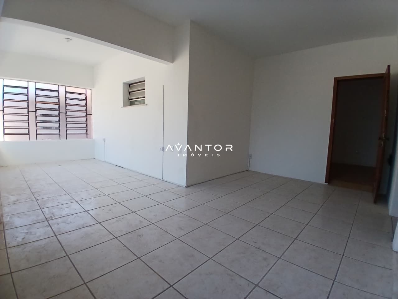 Apartamento com 2 quartos para alugar em Centro, Santa Maria/RS — foto 7 de 18