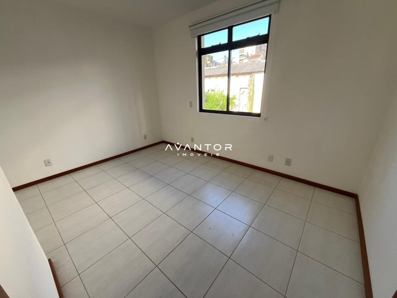 Apartamento com 1 quarto à venda no Edifício Santa Terezinha, em Centro, Santa Maria/RS — foto 5 de 6