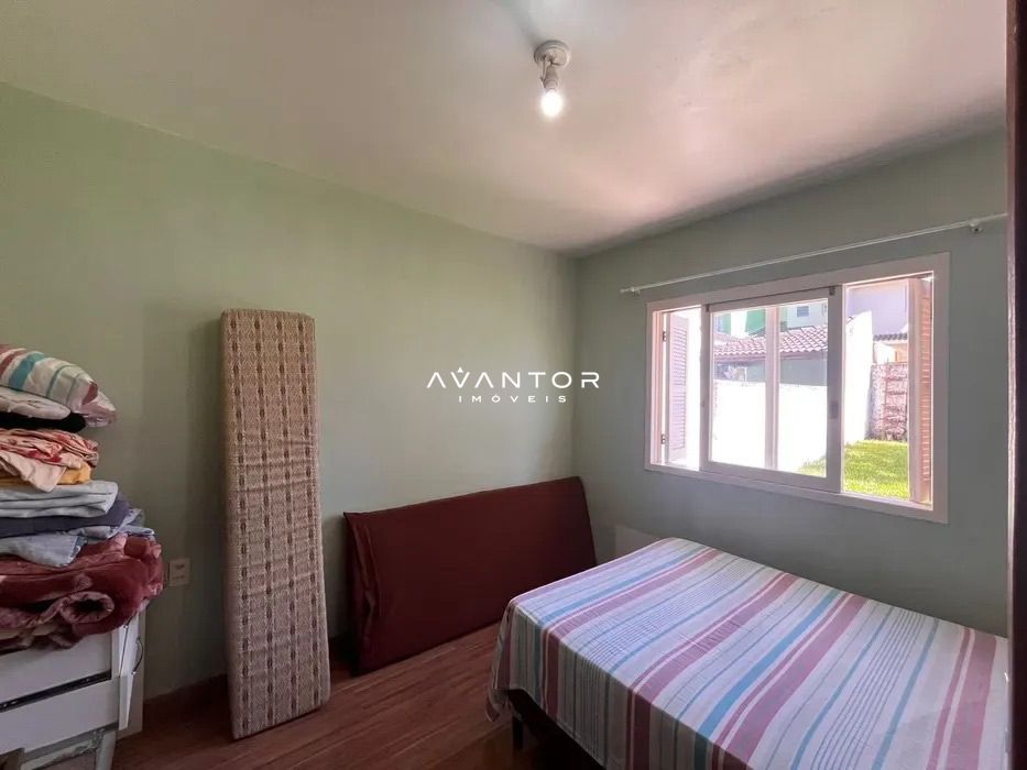 Casa com 2 quartos à venda em Nossa Senhora Medianeira, Santa Maria/RS — foto 6 de 10