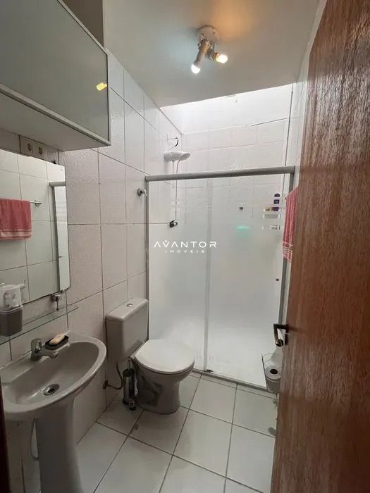 Casa com 2 quartos à venda em Nossa Senhora Medianeira, Santa Maria/RS — foto 7 de 10
