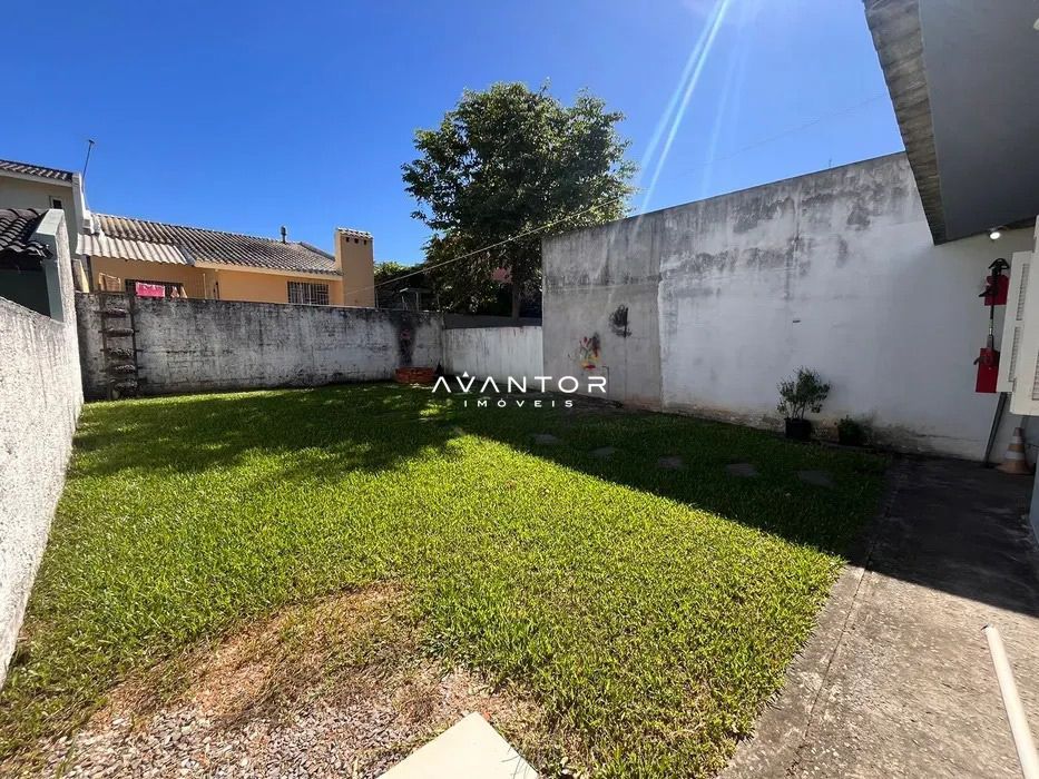 Casa com 2 quartos à venda em Nossa Senhora Medianeira, Santa Maria/RS — foto 10 de 10