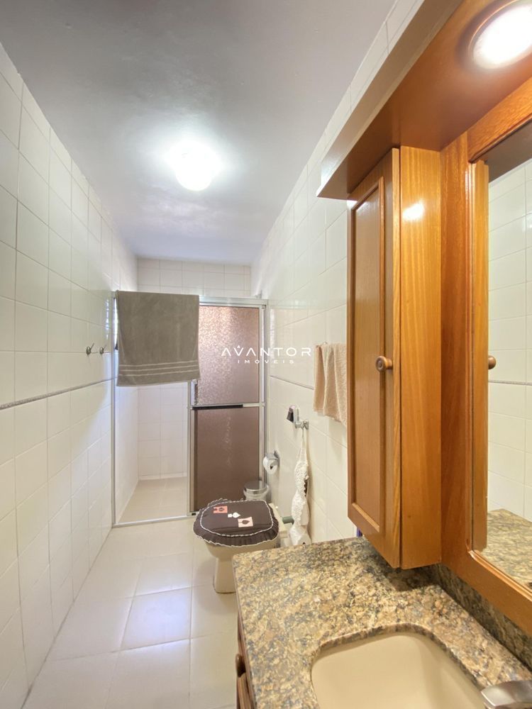 Casa com 5 quartos à venda em Nonoai, Santa Maria/RS — foto 5 de 16