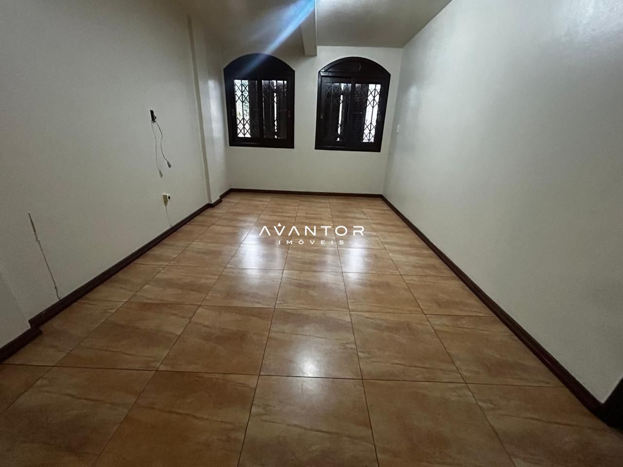 Casa com 5 quartos à venda em Nonoai, Santa Maria/RS — foto 8 de 16