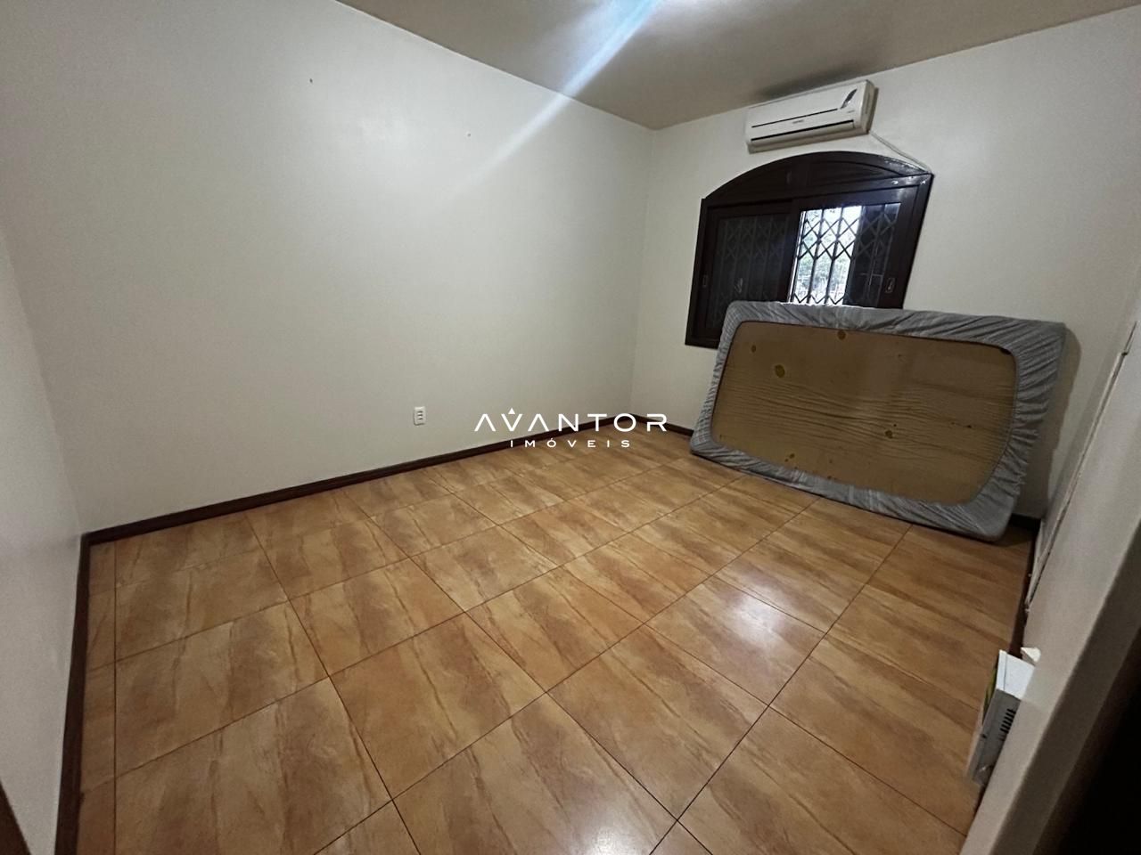 Casa com 5 quartos à venda em Nonoai, Santa Maria/RS — foto 9 de 16