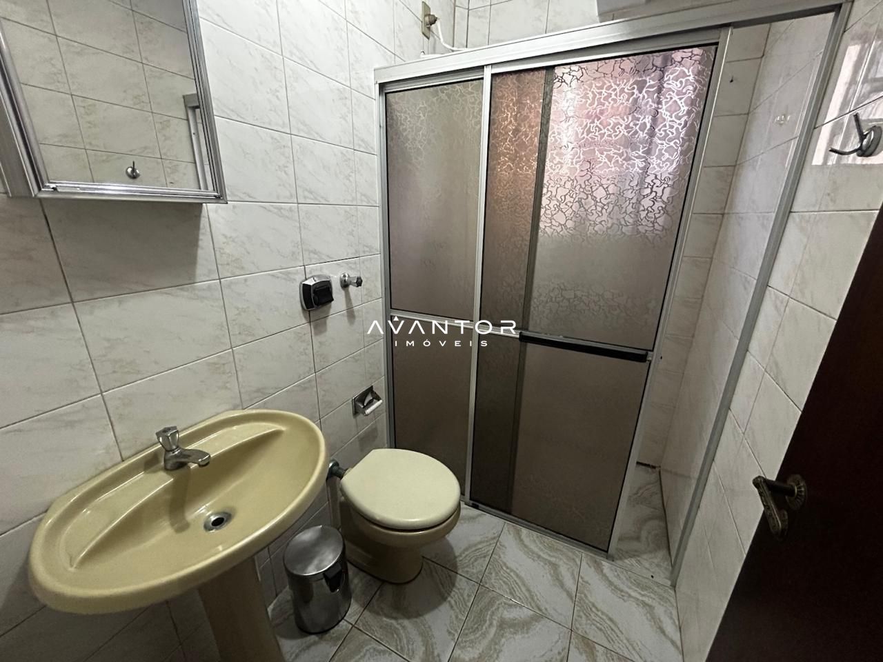 Casa com 5 quartos à venda em Nonoai, Santa Maria/RS — foto 10 de 16
