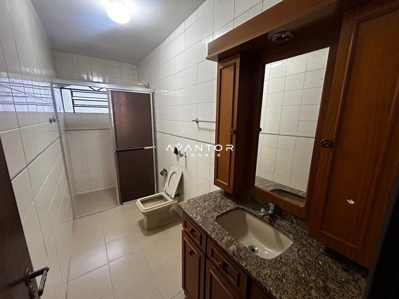 Casa com 5 quartos à venda em Nonoai, Santa Maria/RS — foto 11 de 16