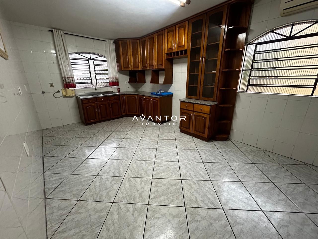 Casa com 5 quartos à venda em Nonoai, Santa Maria/RS — foto 12 de 16