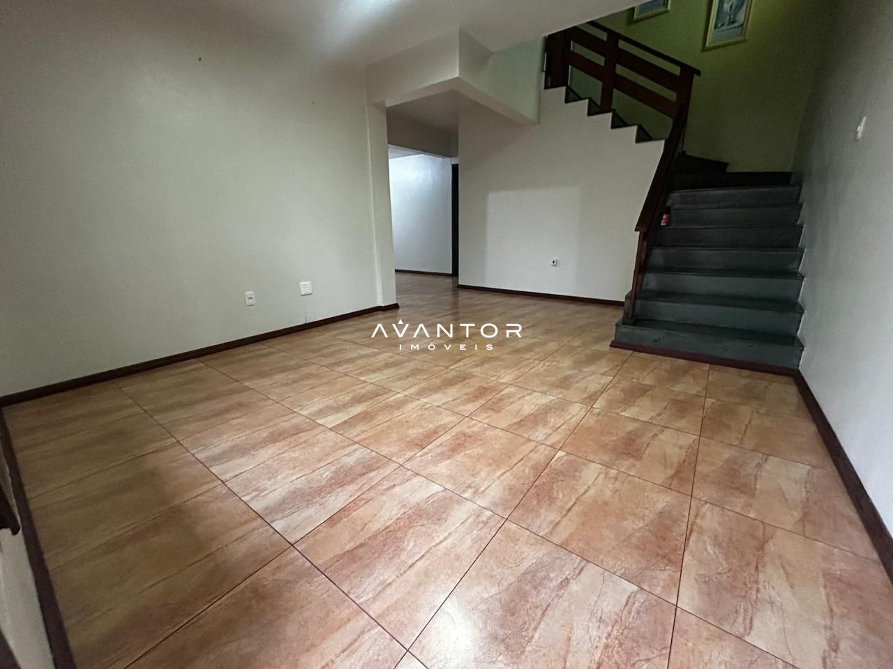 Casa com 5 quartos à venda em Nonoai, Santa Maria/RS — foto 13 de 16