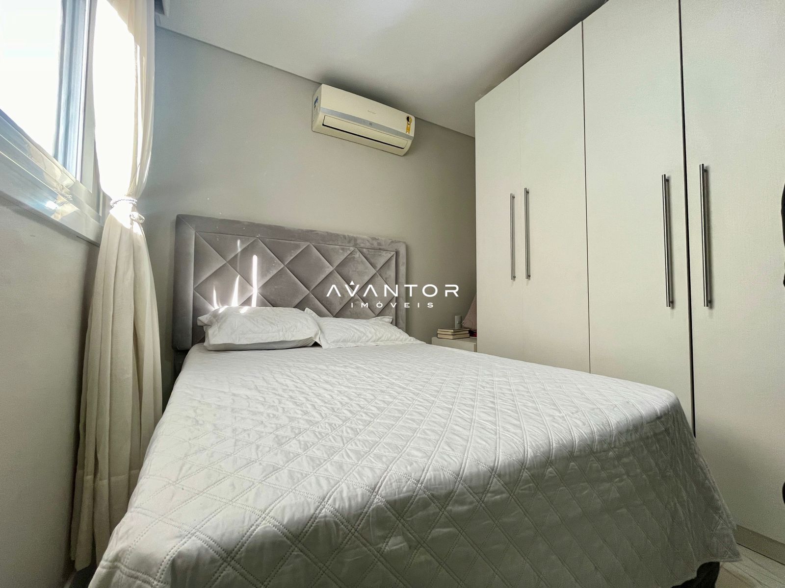 Apartamento com 3 quartos à venda no Sua Morada, em Zona Nova, Capão da Canoa/RS — foto 4 de 32