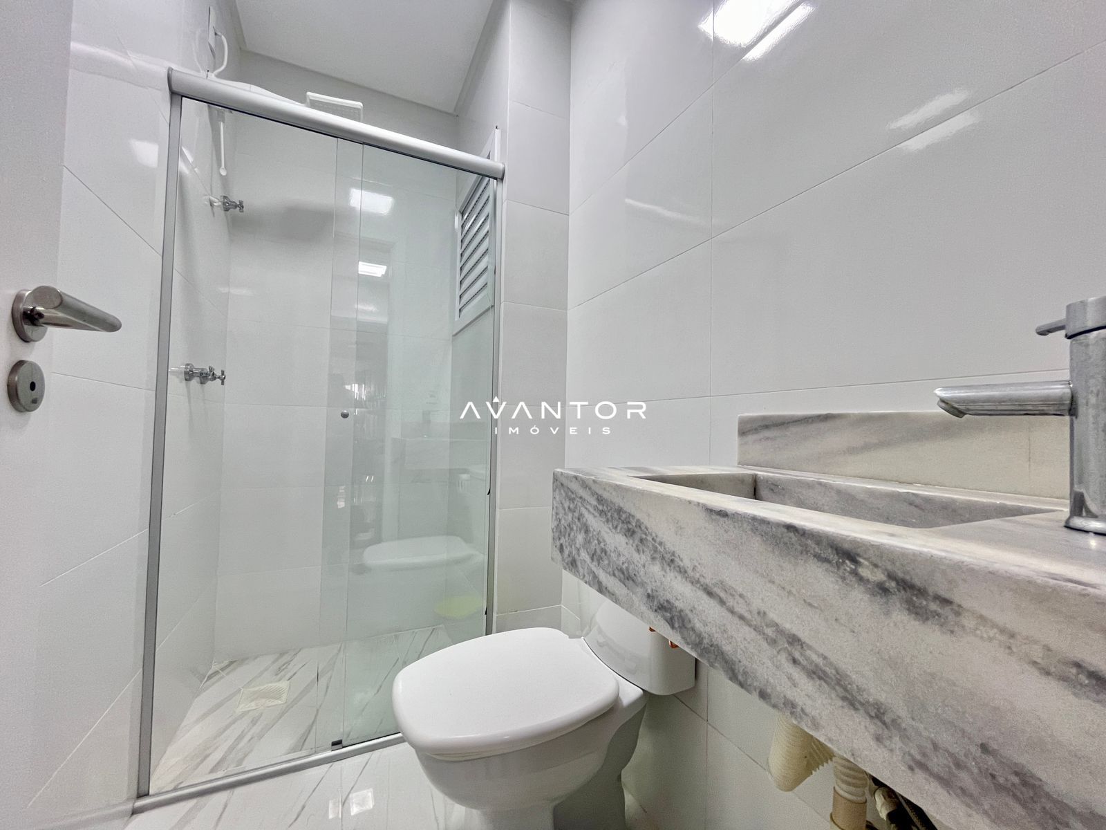 Apartamento com 3 quartos à venda no Sua Morada, em Zona Nova, Capão da Canoa/RS — foto 5 de 32