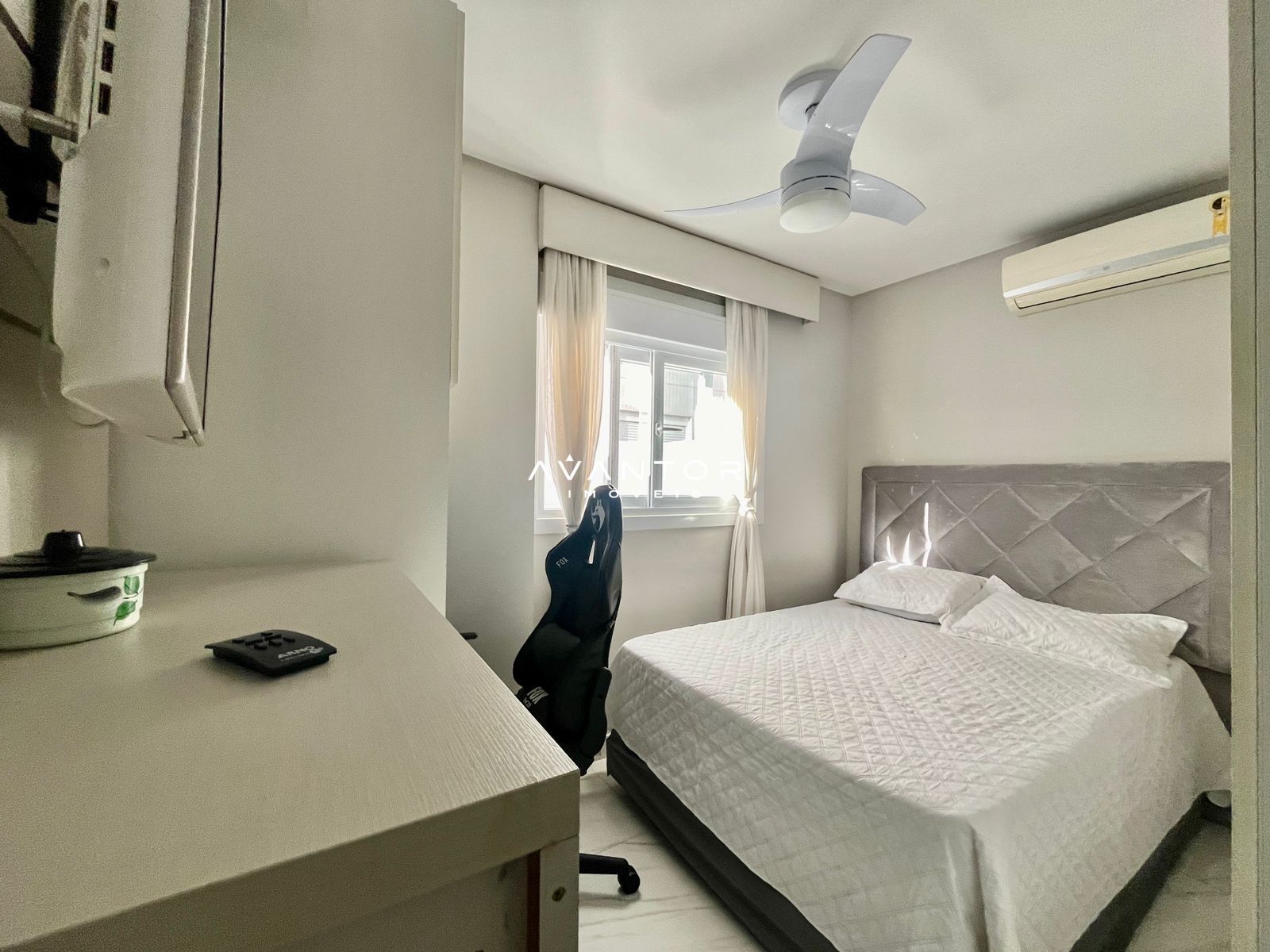 Apartamento com 3 quartos à venda no Sua Morada, em Zona Nova, Capão da Canoa/RS — foto 6 de 32