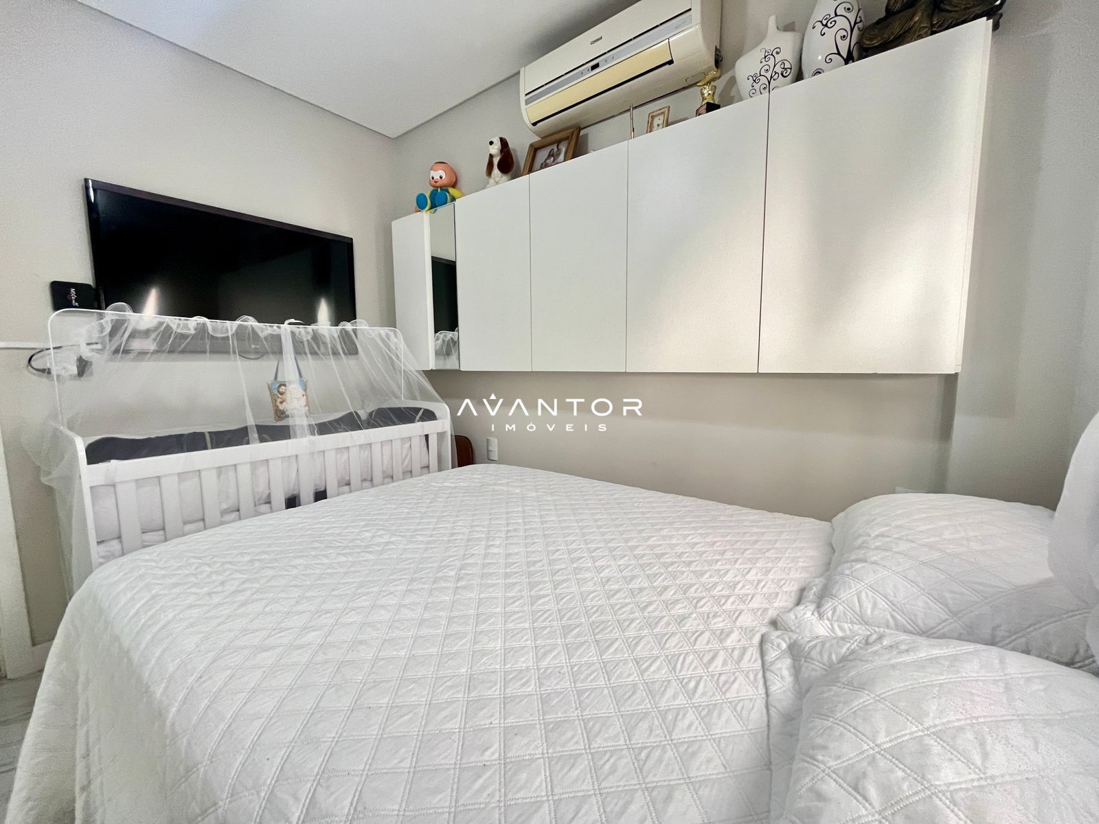 Apartamento com 3 quartos à venda no Sua Morada, em Zona Nova, Capão da Canoa/RS — foto 13 de 32