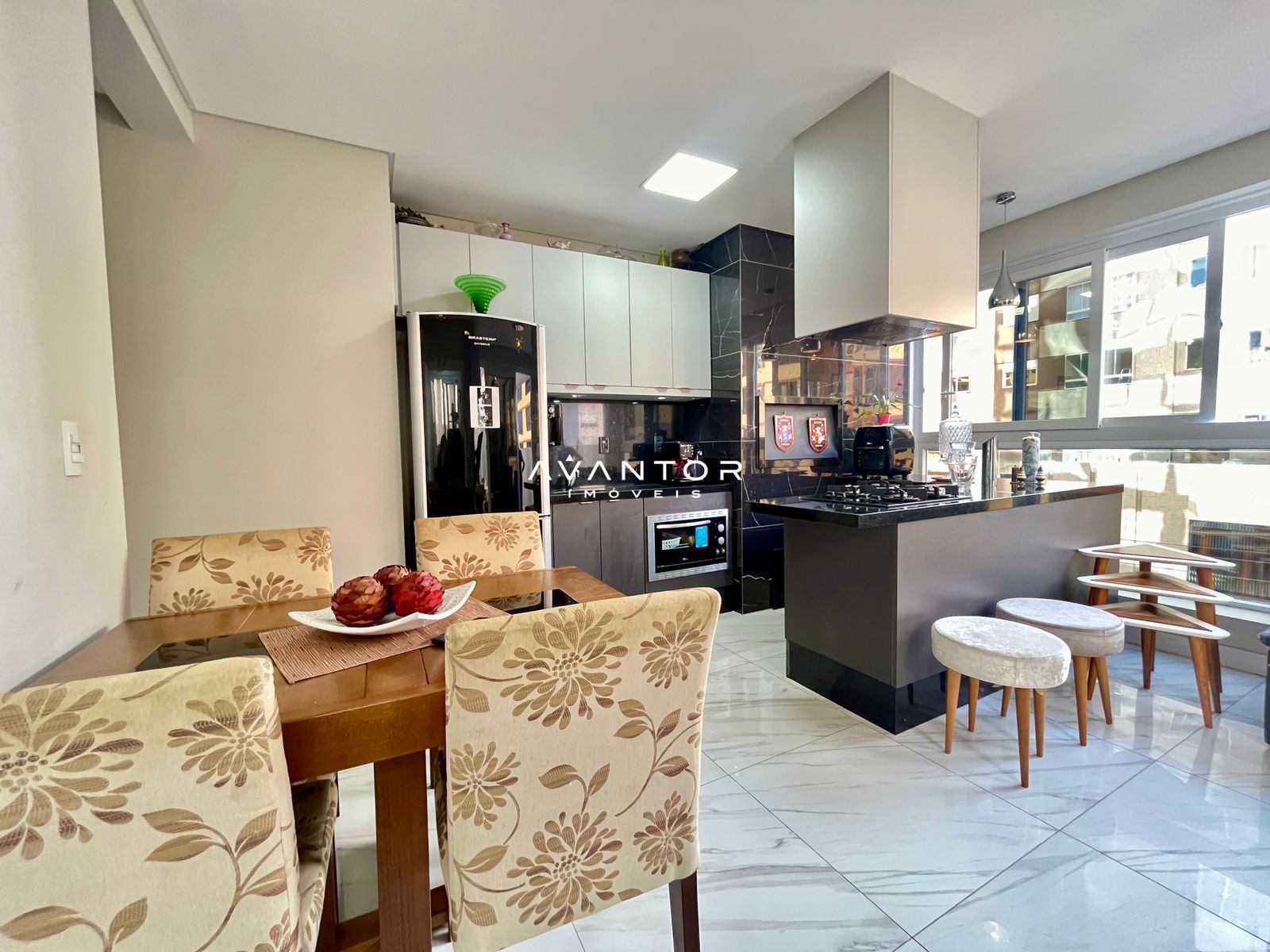 Apartamento com 3 quartos à venda no Sua Morada, em Zona Nova, Capão da Canoa/RS — foto 15 de 32